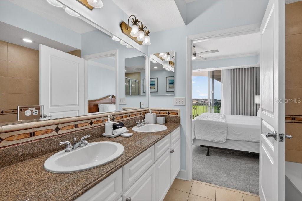 NORTHSHORE 05 - Residential