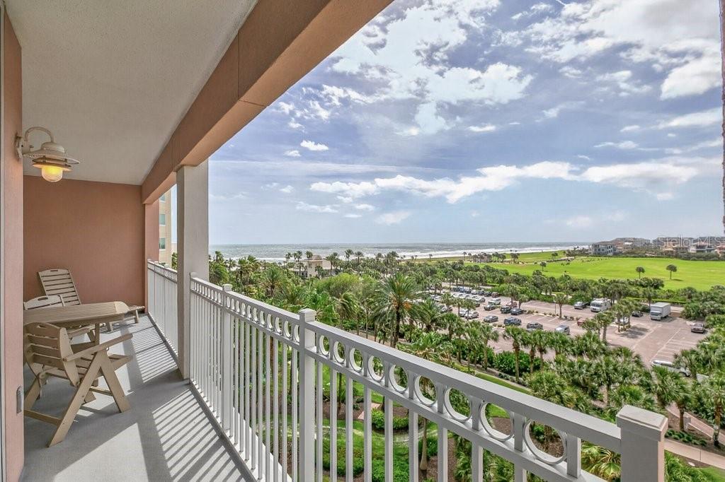 NORTHSHORE 05 - Residential