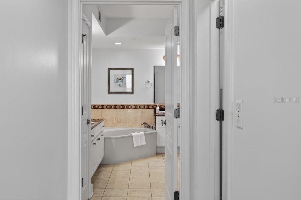 NORTHSHORE 05 - Residential