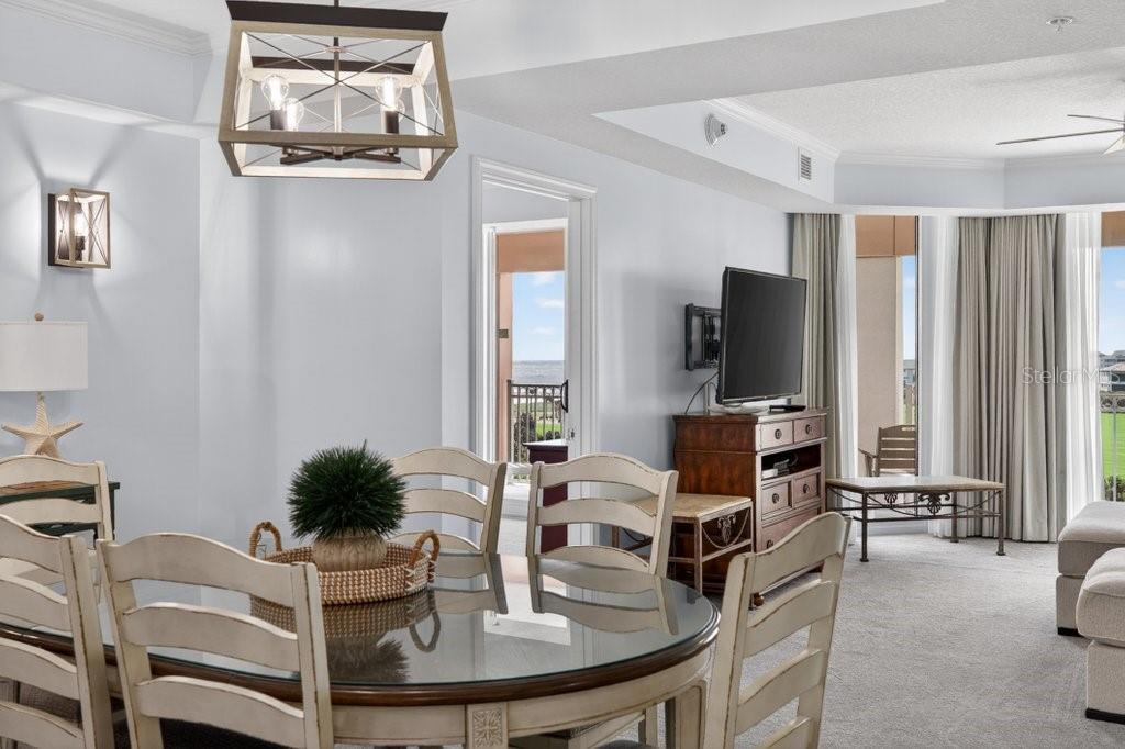 200 OCEAN CREST DRIVE 517