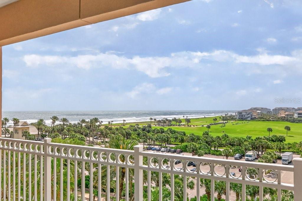 NORTHSHORE 05 - Residential