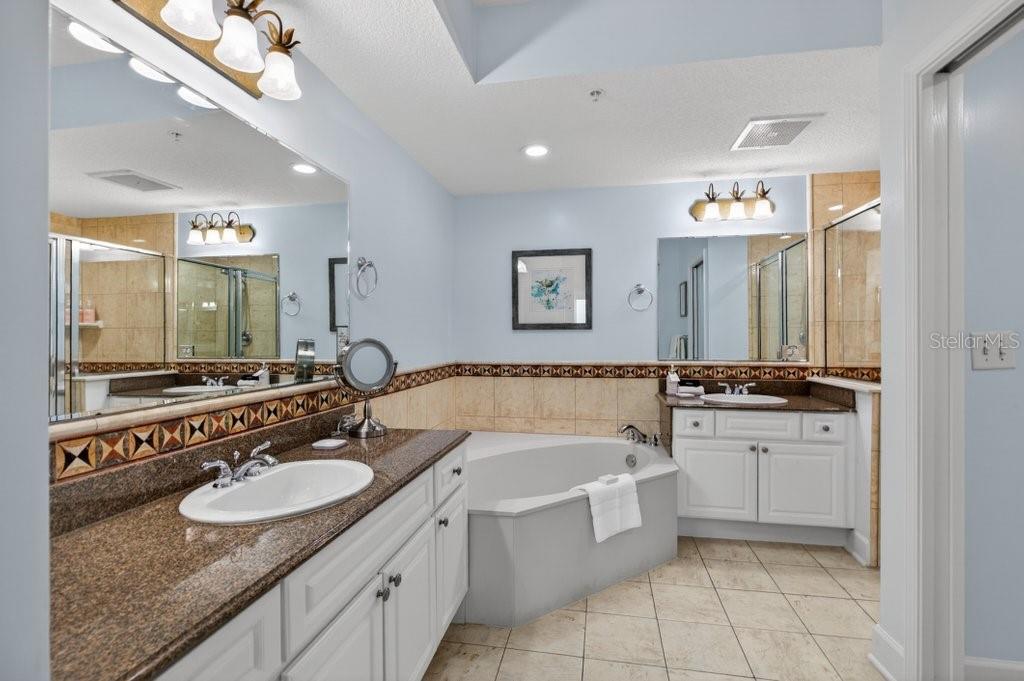 NORTHSHORE 05 - Residential