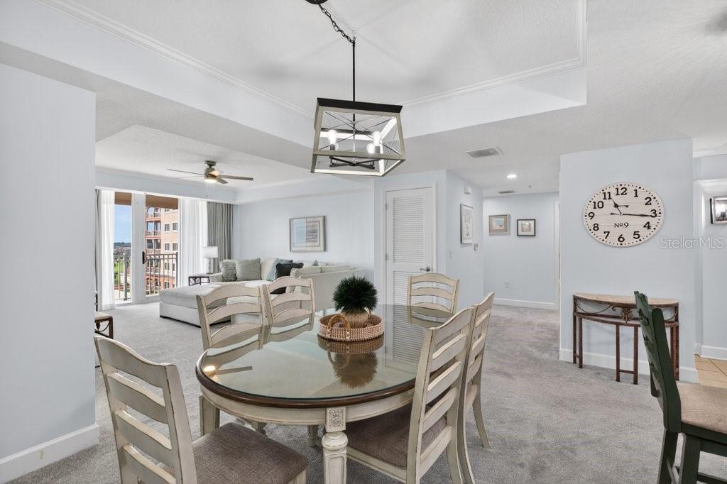 NORTHSHORE 05 - Residential