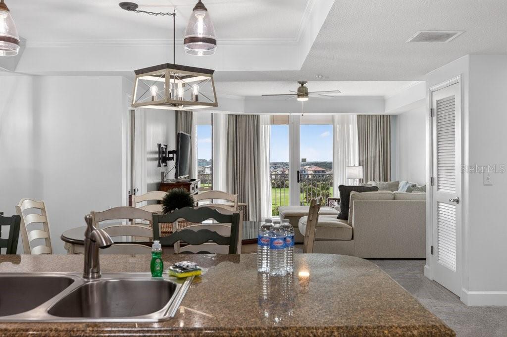 200 OCEAN CREST DRIVE 517