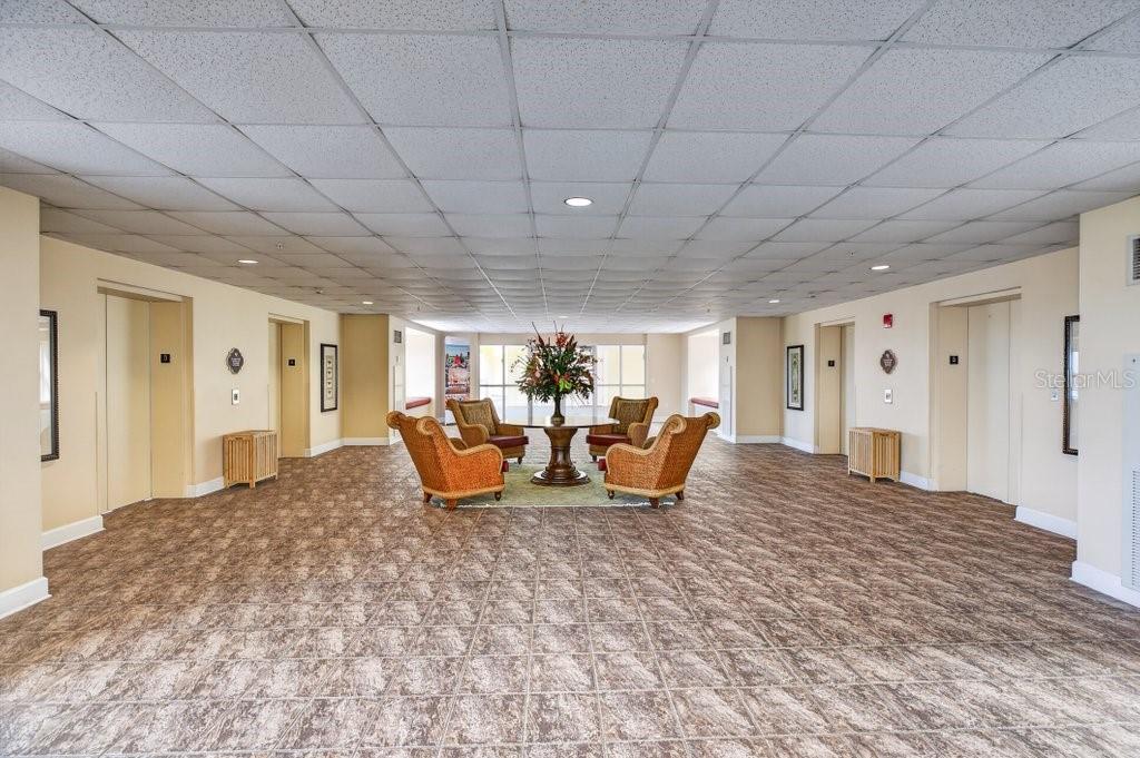 NORTHSHORE 05 - Residential