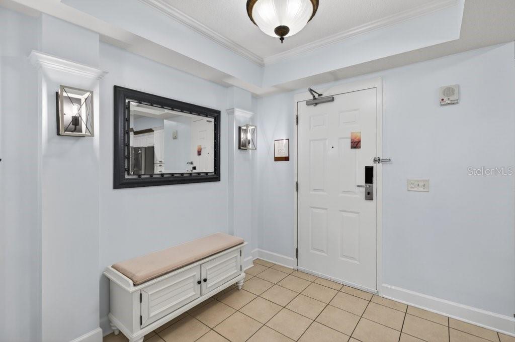 NORTHSHORE 05 - Residential