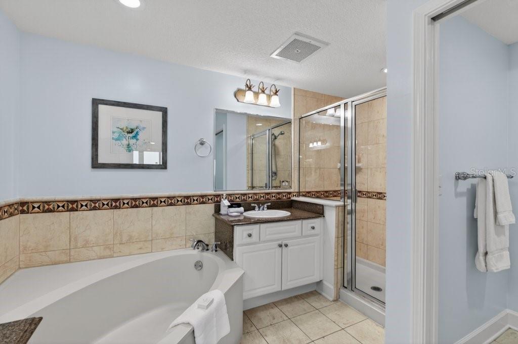 NORTHSHORE 05 - Residential