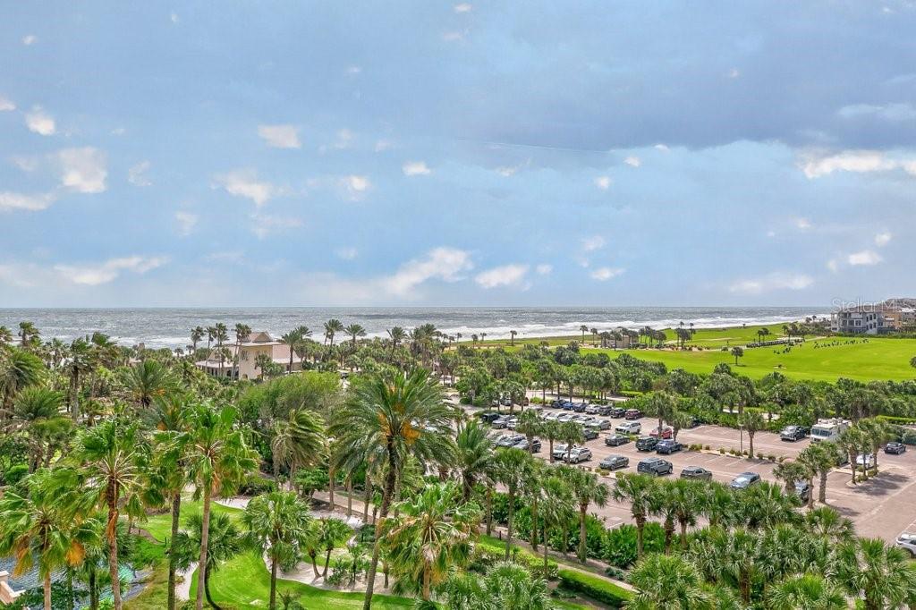 NORTHSHORE 05 - Residential