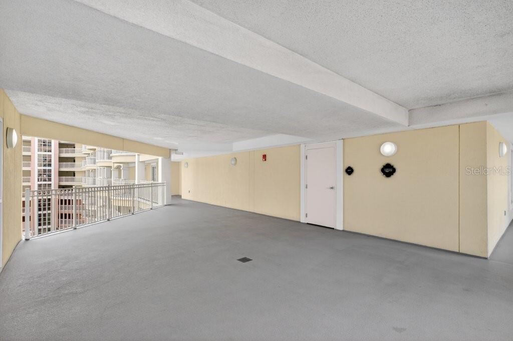 NORTHSHORE 05 - Residential