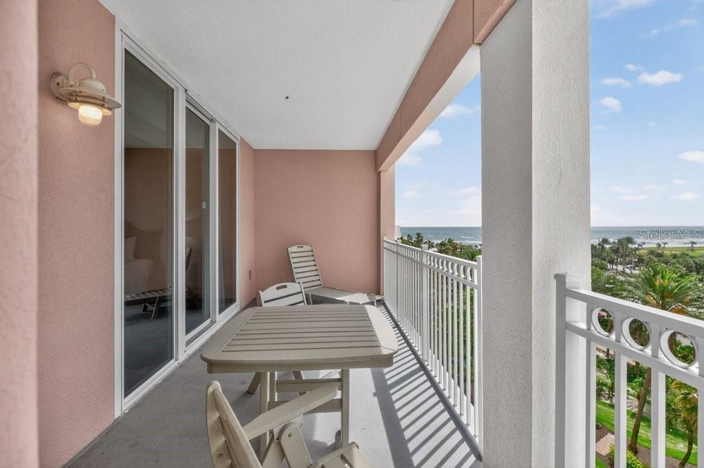 NORTHSHORE 05 - Residential