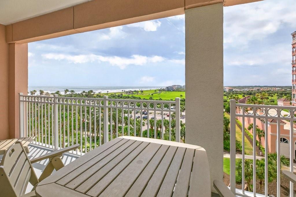 NORTHSHORE 05 - Residential