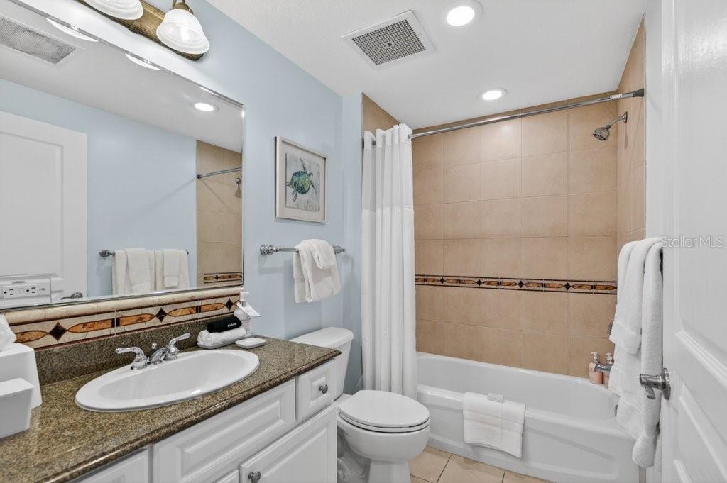 NORTHSHORE 05 - Residential