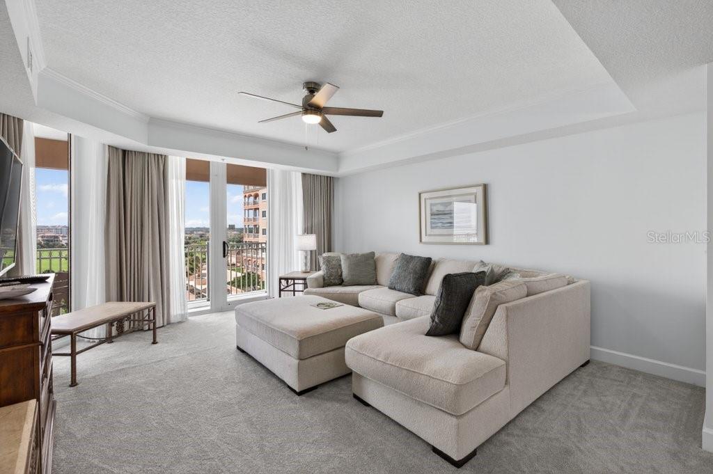 NORTHSHORE 05 - Residential