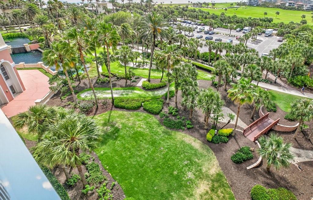 NORTHSHORE 05 - Residential