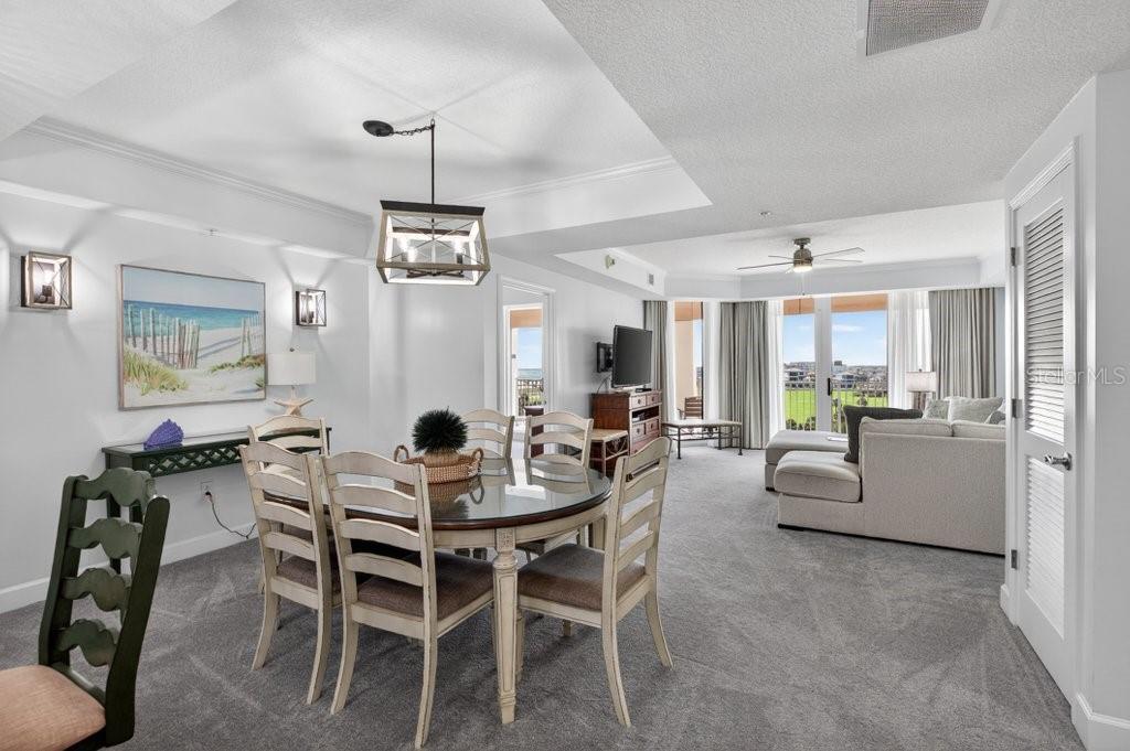 200 OCEAN CREST DRIVE 517