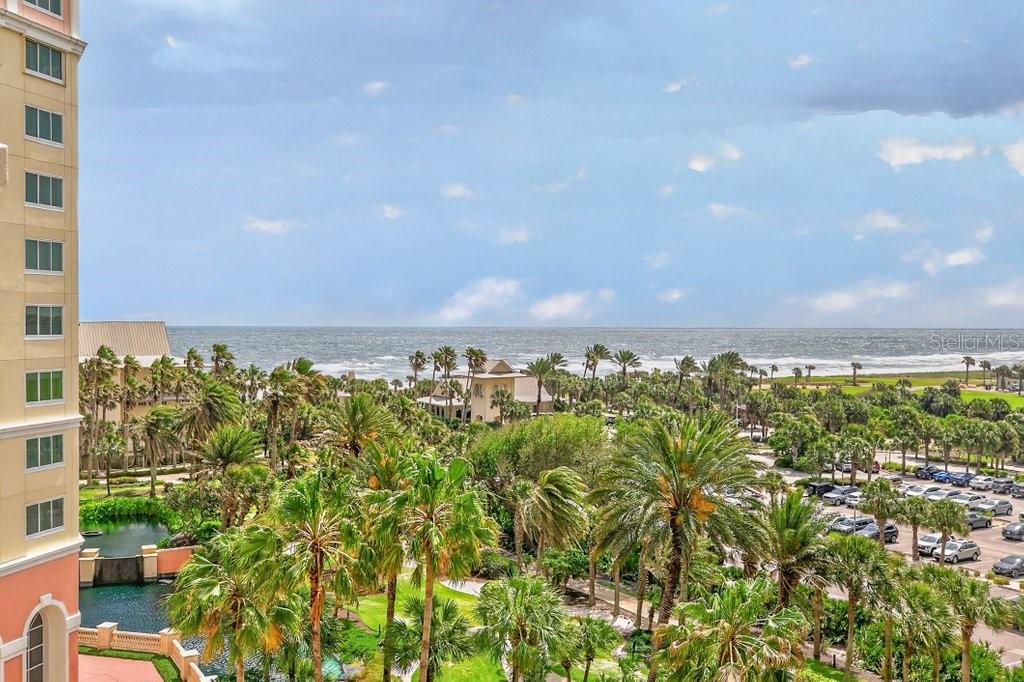 NORTHSHORE 05 - Residential