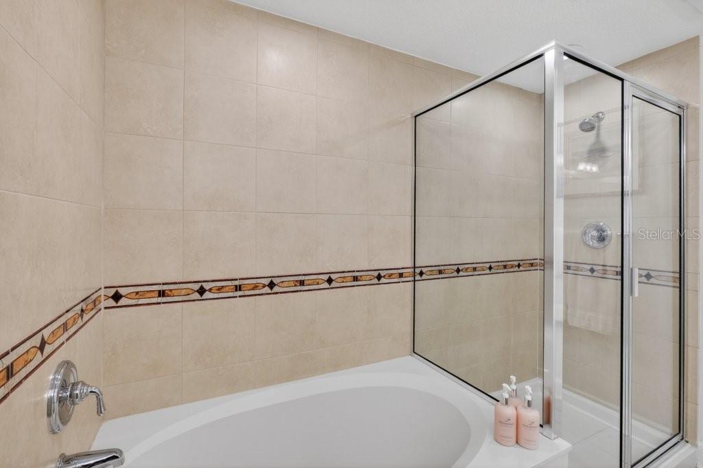 NORTHSHORE 05 - Residential