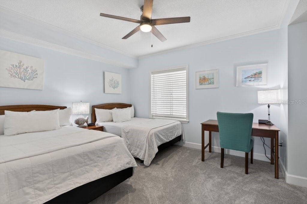 NORTHSHORE 05 - Residential