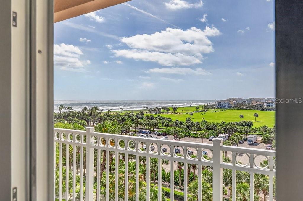 NORTHSHORE 05 - Residential