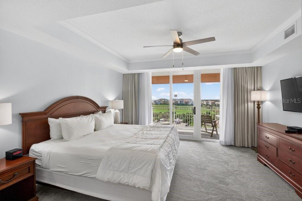 NORTHSHORE 05 - Residential