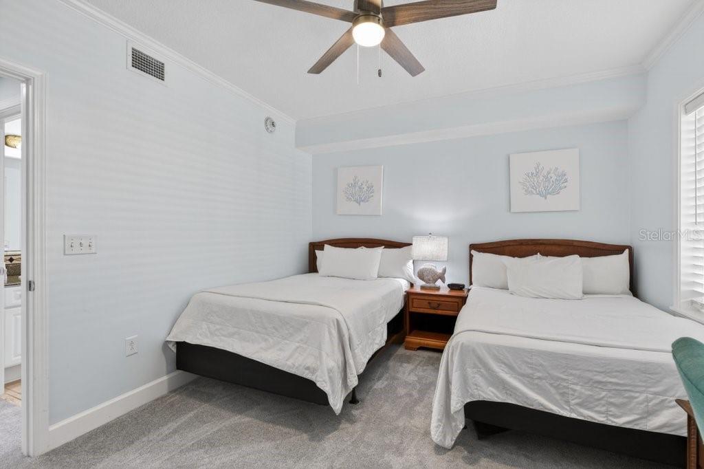 NORTHSHORE 05 - Residential