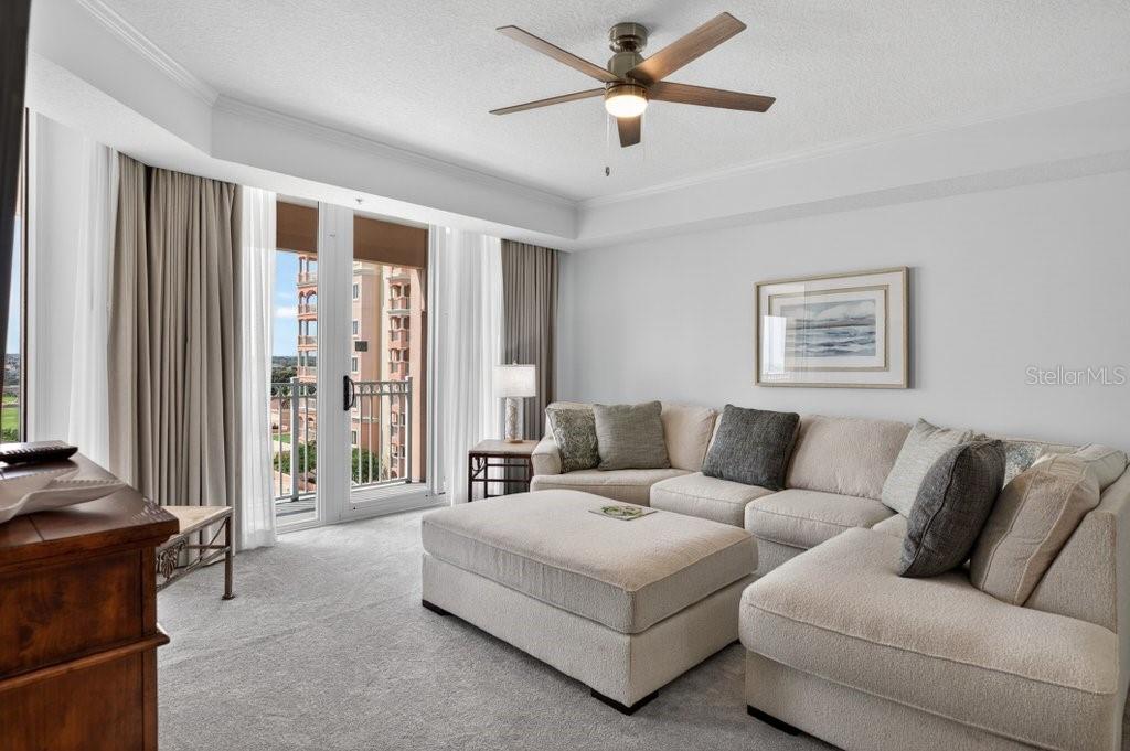 NORTHSHORE 05 - Residential