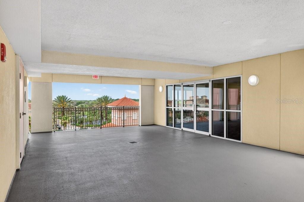 NORTHSHORE 05 - Residential