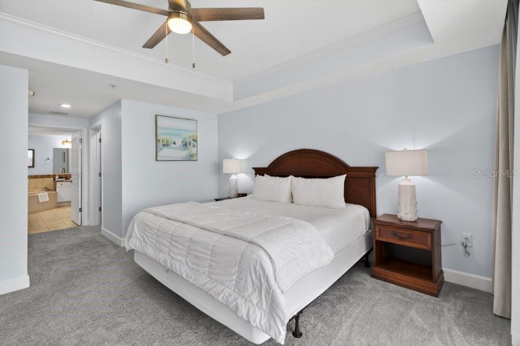 NORTHSHORE 05 - Residential