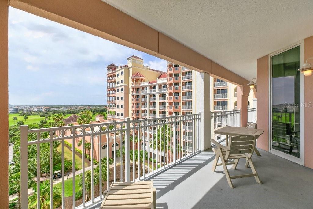 NORTHSHORE 05 - Residential