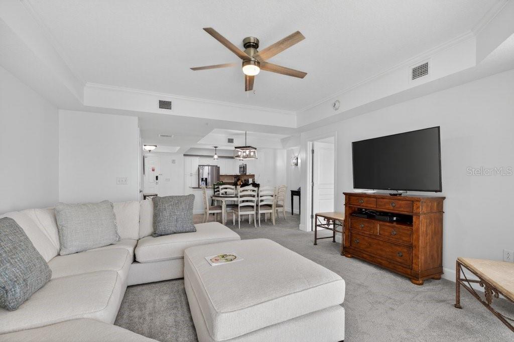 NORTHSHORE 05 - Residential