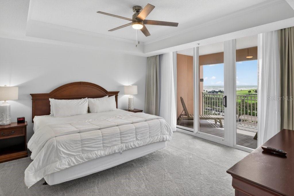 NORTHSHORE 05 - Residential