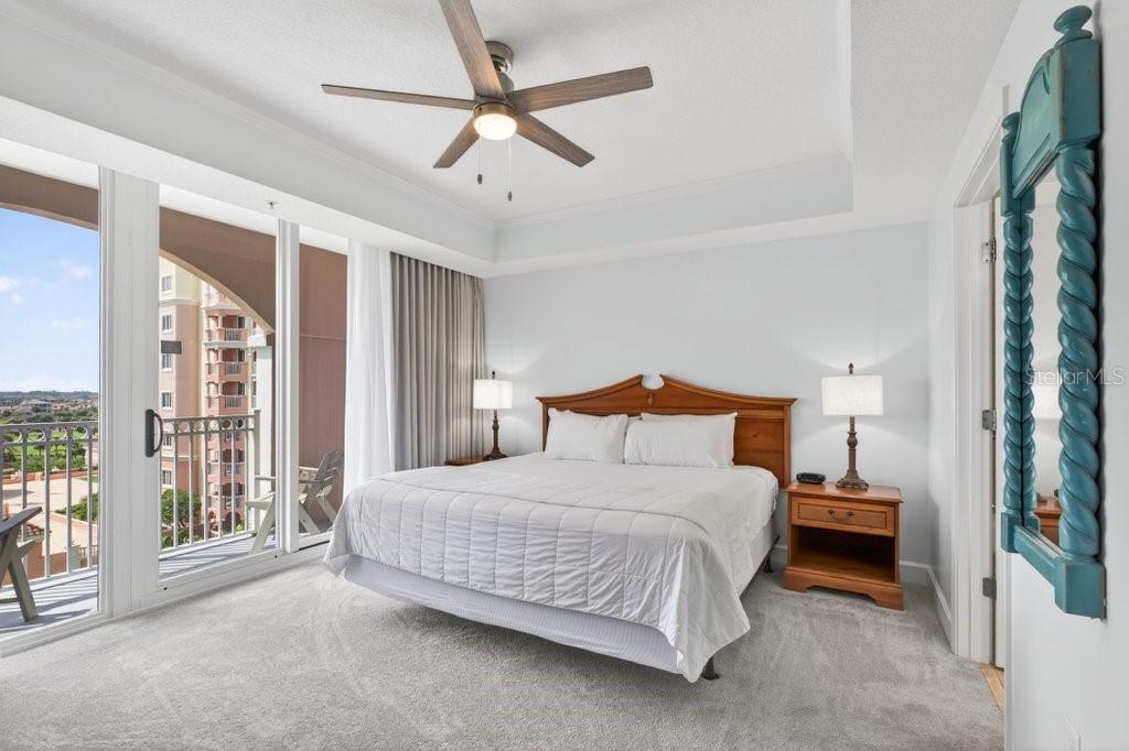 NORTHSHORE 05 - Residential