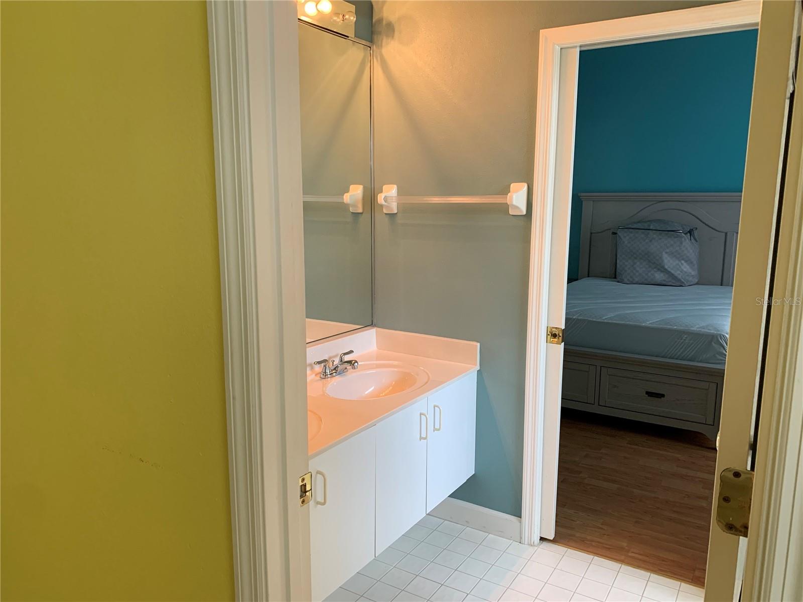 TIMACUAN UNIT 8 - Residential