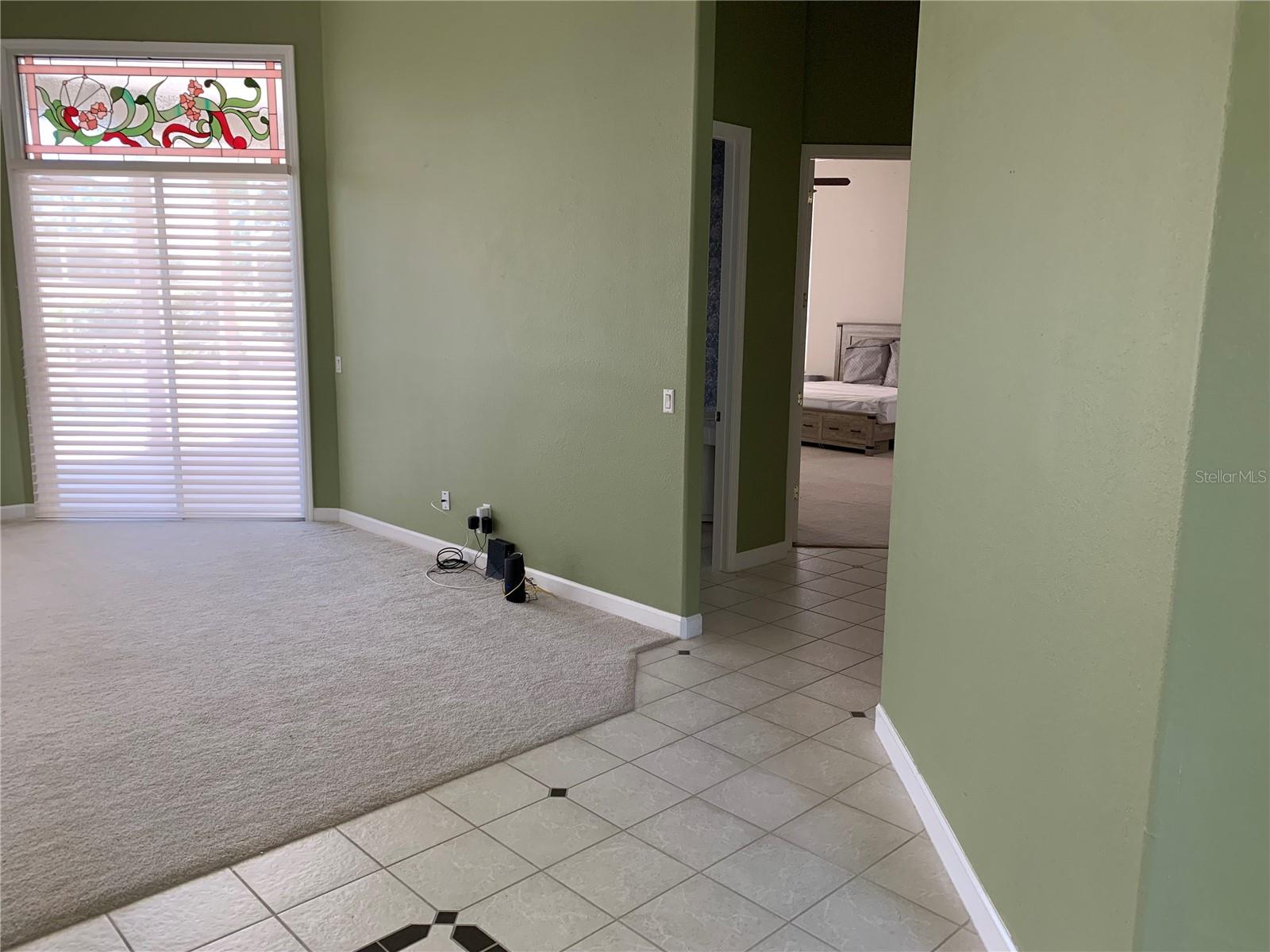 TIMACUAN UNIT 8 - Residential