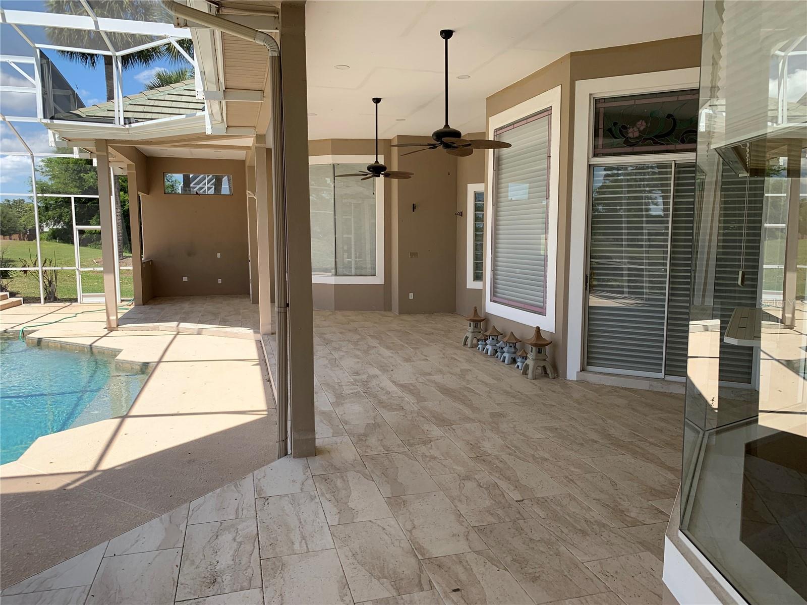 TIMACUAN UNIT 8 - Residential