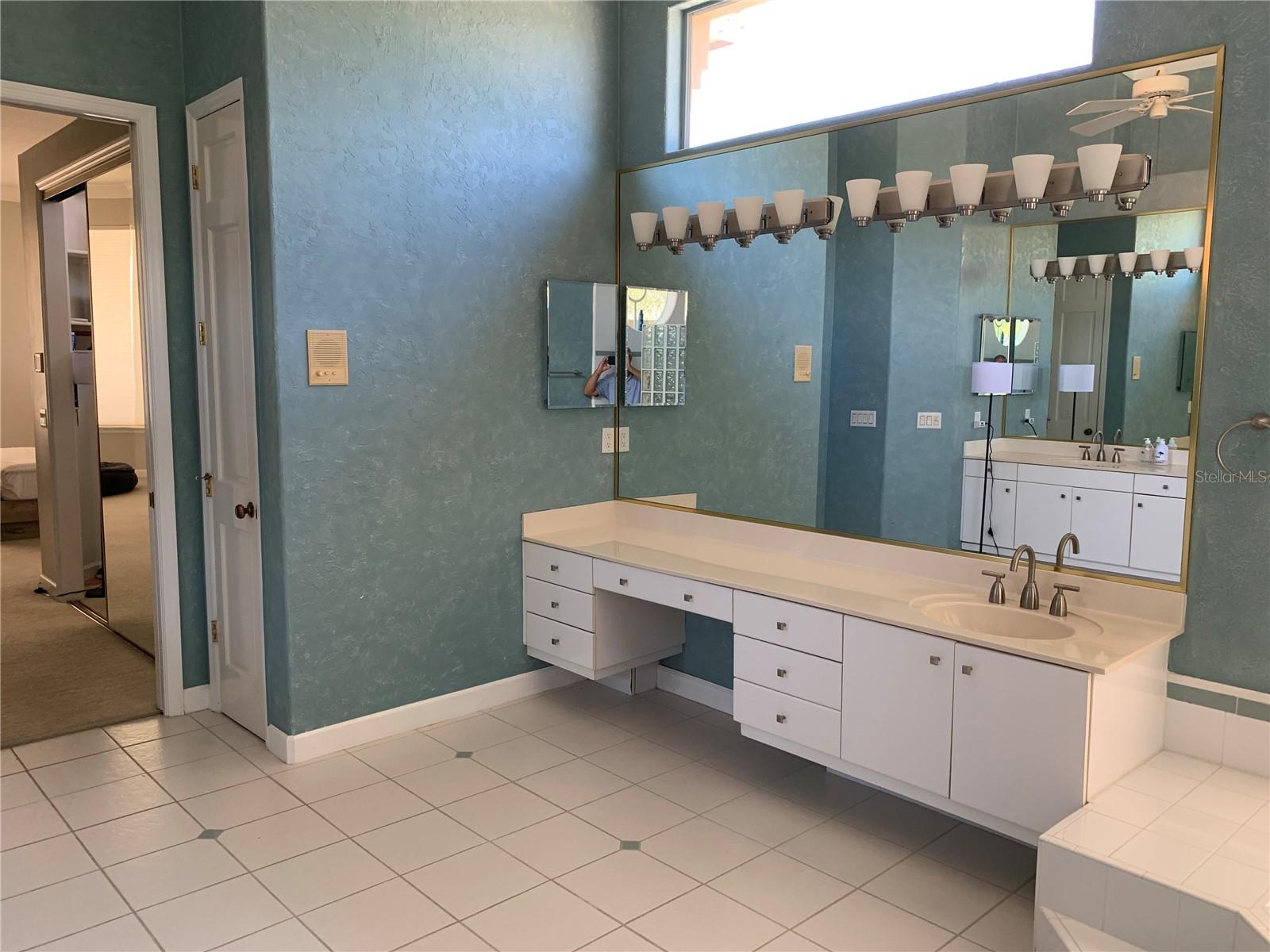 TIMACUAN UNIT 8 - Residential