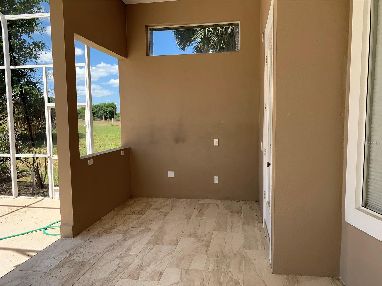 TIMACUAN UNIT 8 - Residential