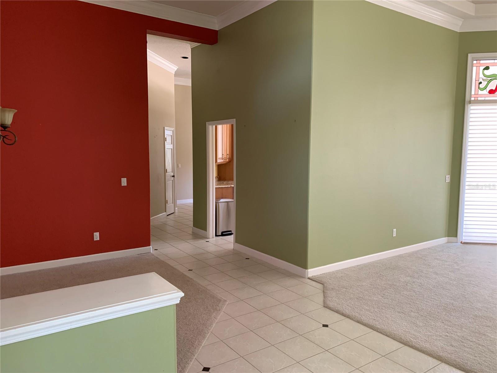 TIMACUAN UNIT 8 - Residential