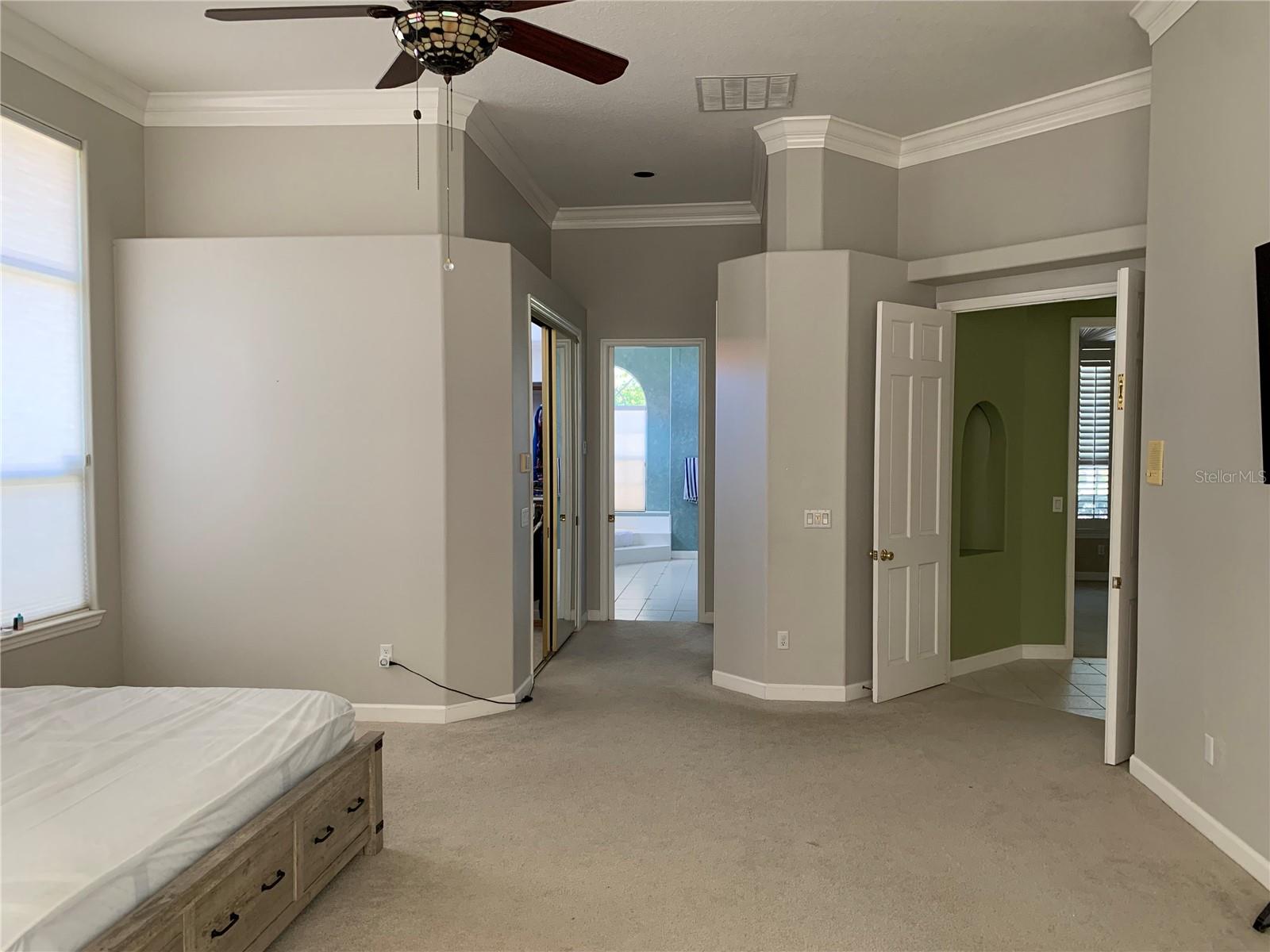 TIMACUAN UNIT 8 - Residential