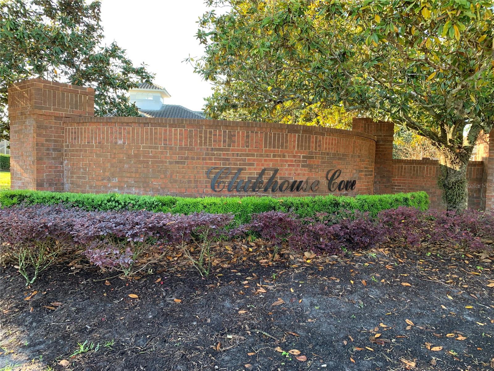 TIMACUAN UNIT 8 - Residential