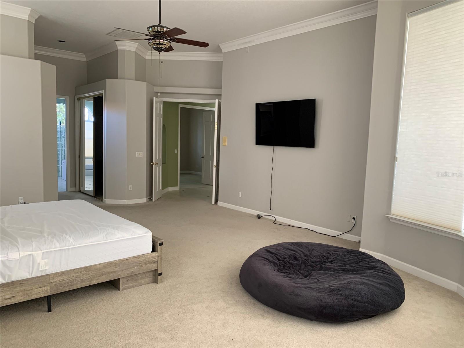 TIMACUAN UNIT 8 - Residential