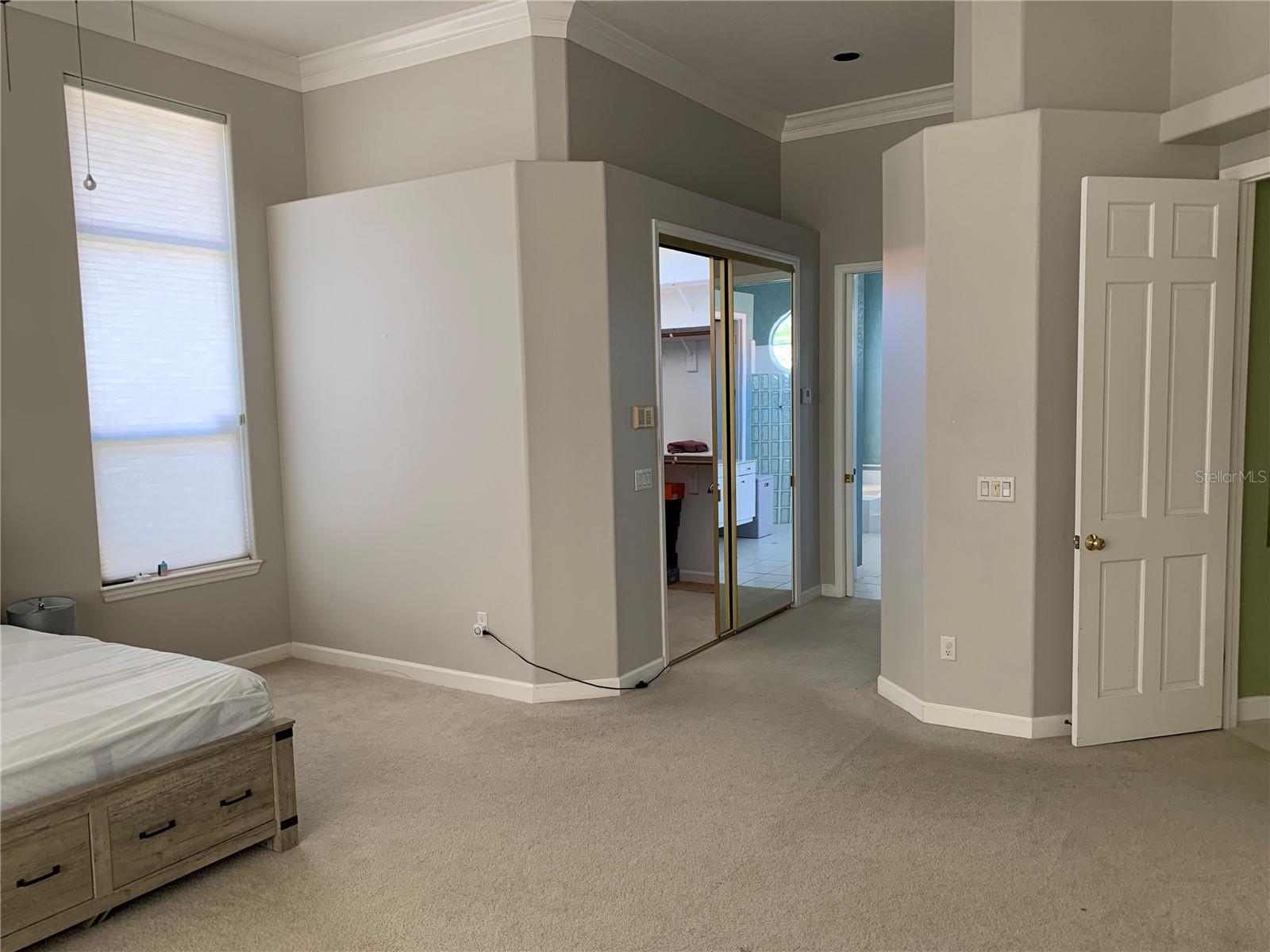 TIMACUAN UNIT 8 - Residential