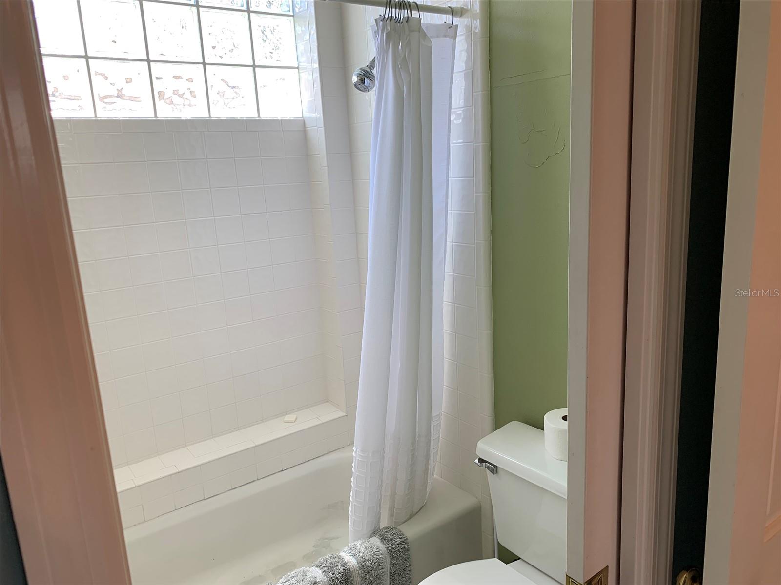 TIMACUAN UNIT 8 - Residential