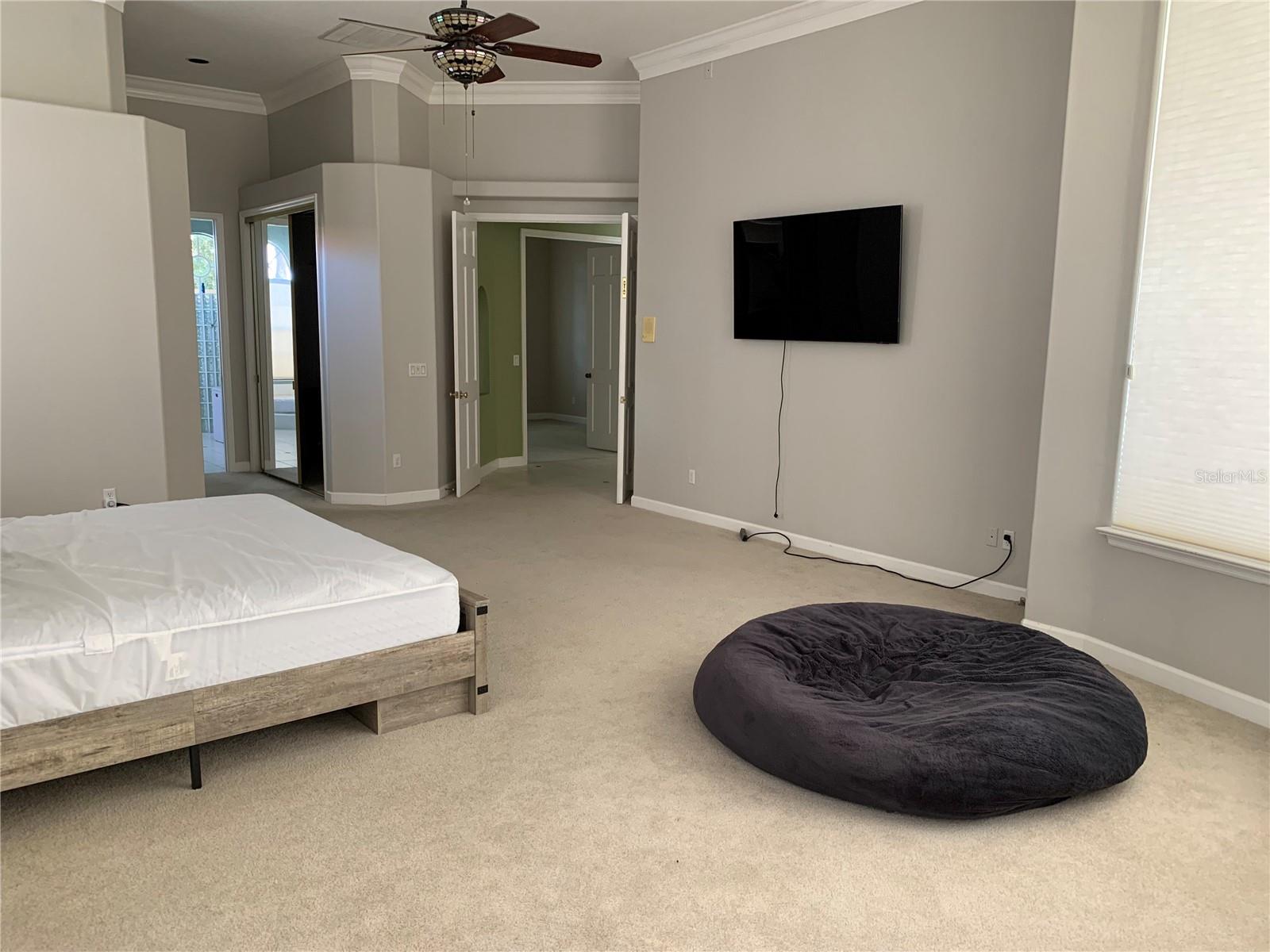 TIMACUAN UNIT 8 - Residential