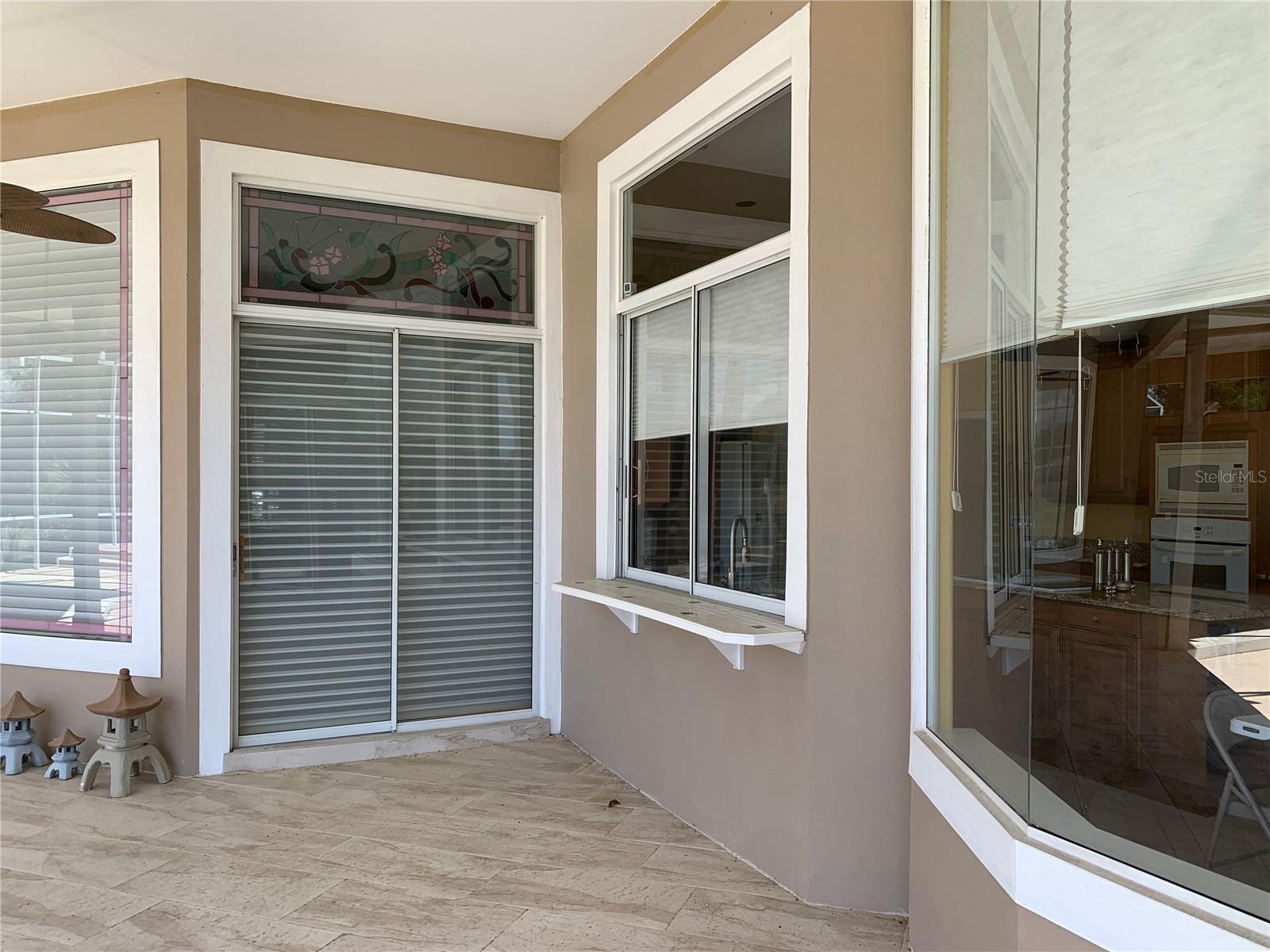 TIMACUAN UNIT 8 - Residential