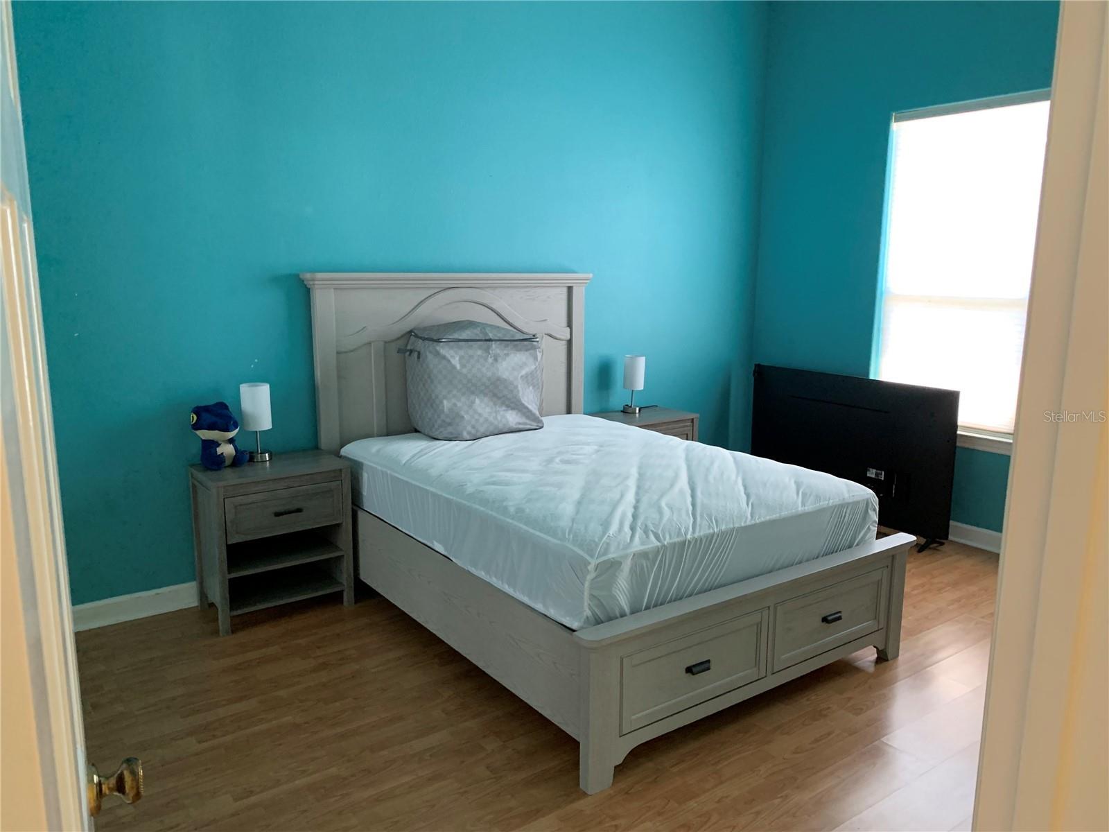 TIMACUAN UNIT 8 - Residential