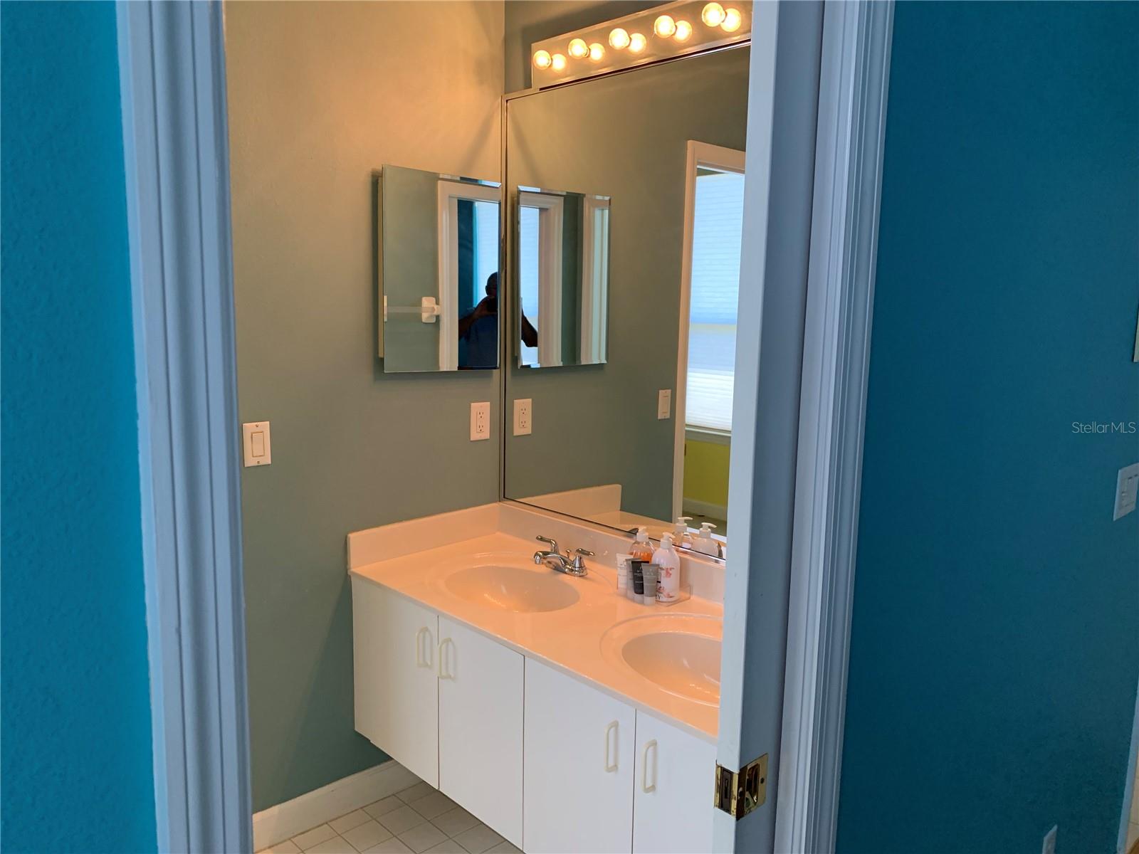 TIMACUAN UNIT 8 - Residential