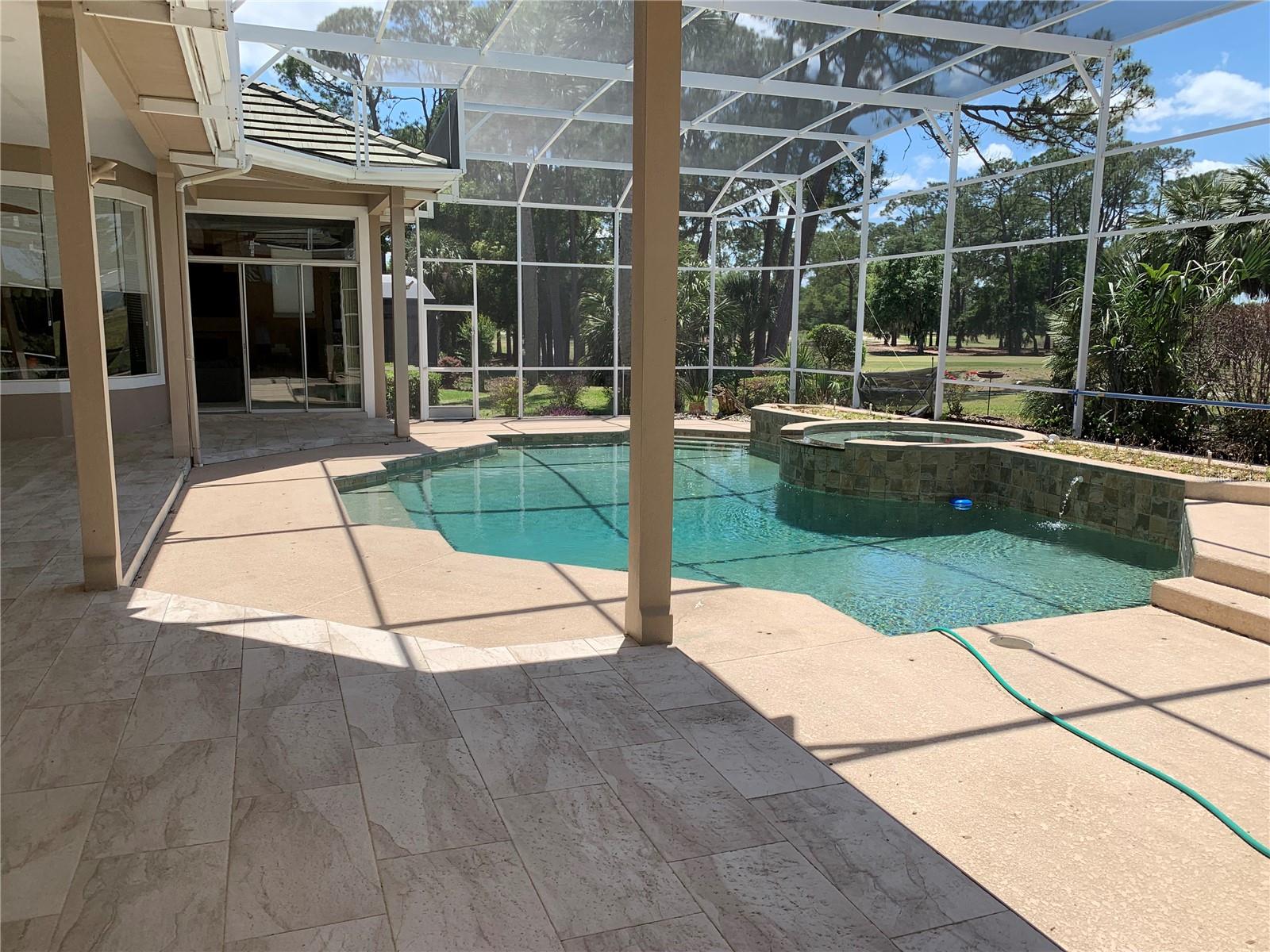 TIMACUAN UNIT 8 - Residential