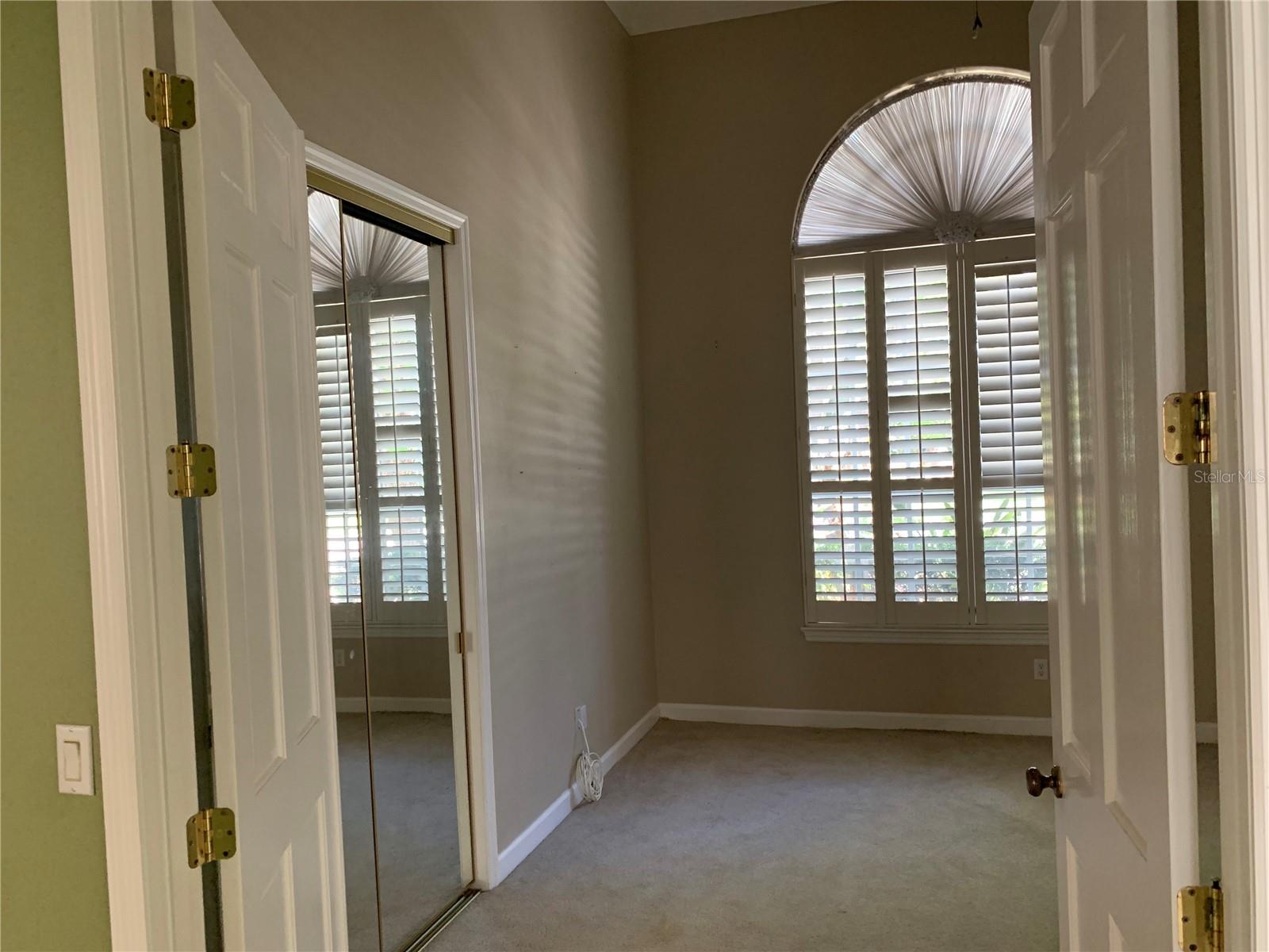 TIMACUAN UNIT 8 - Residential