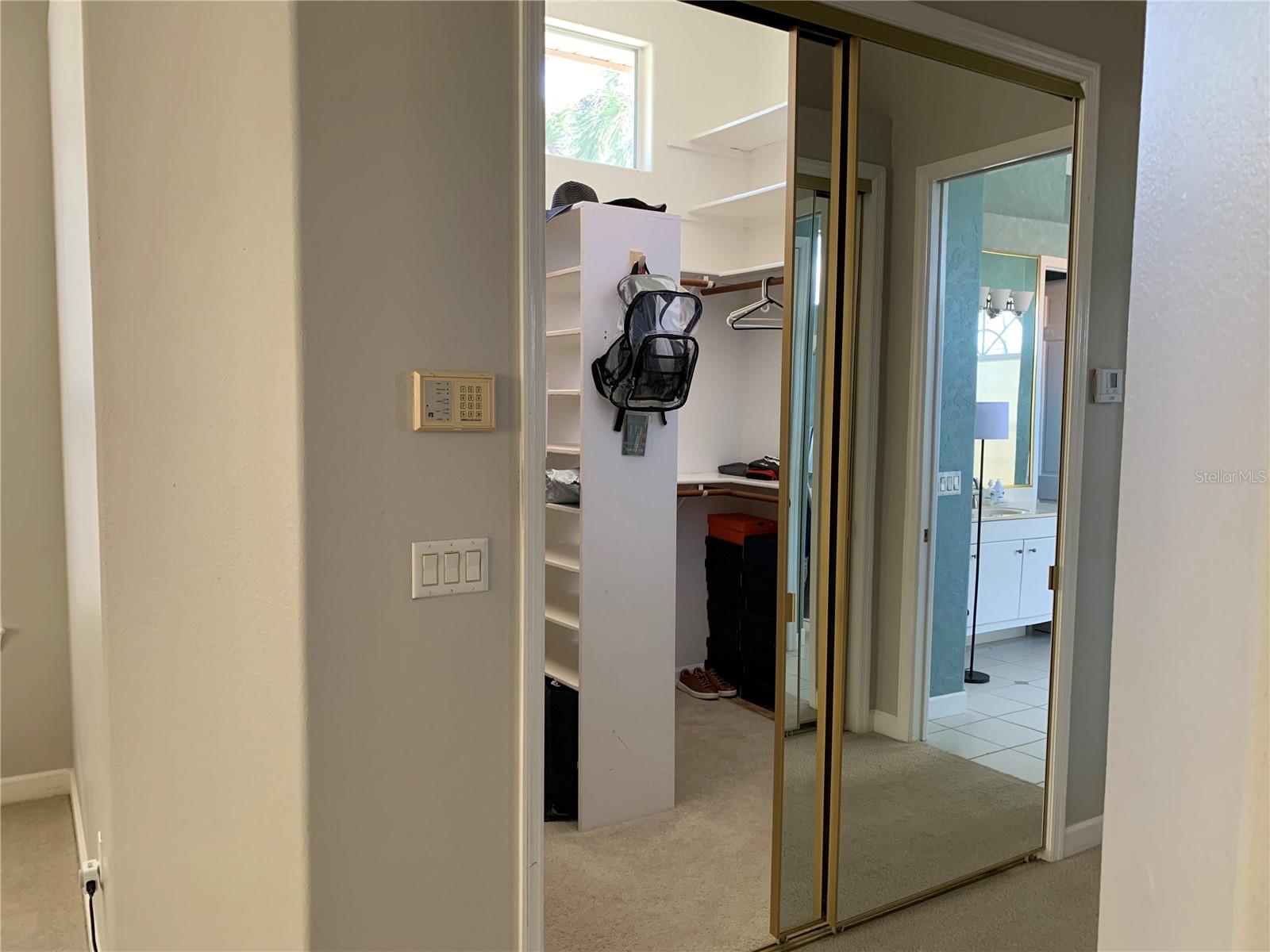 TIMACUAN UNIT 8 - Residential